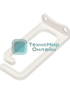 Коммутатор MikroTik CRS320-8P-8B-4S+RM Cloud Router Switch with dual-core 800 MHz CPU, 256 MB RAM, 98DX226S switch chip, 17 x Gigabit Eth ports (8 x 802.3af/at, 8 x 802.3bt PoE-out), 4 x 10G SFP+ ports, RouterOS L5, 1U rackmount enclosure, 600W PSU