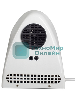 Сушилка для рук Neoclima NHD-850