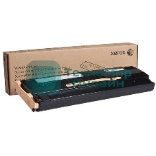 Контейнер для сбора отработанного тонера 47 000 C8000/C9000