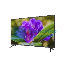 Телевизор SKYLINE 40