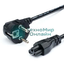 Кабель питания 1.8M AT15270 ATCOM