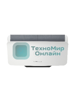 Сканер HP ScanJet Pro 2000 s2