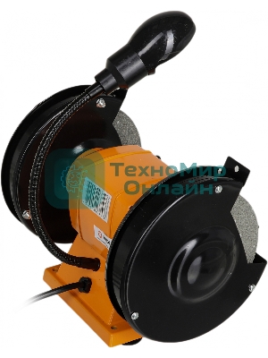 Точильный станок Вихрь ТС-15А-200