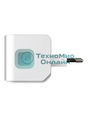 Модем D-Link DCH-M225/A1A Повторитель Wi-Fi с аудиовыходом 