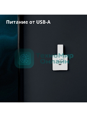 Центр управления Aqara Hub E1