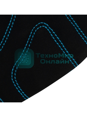 Перчатки садовые Luxe Palisad универсальные, размер 9