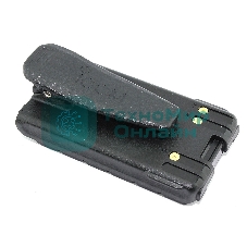 Аккумулятор для Icom IC-F3001, IC-F4001, IC-F3003, IC-F4003 (BP-264,BP264) 2000mAh 7.2V Ni-Mh