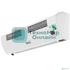 Завеса тепловая Ballu BHC-CE-3T