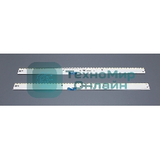 Светодиодная подсветка TV 43