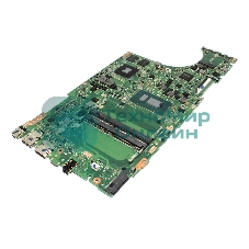 Материнская плата для Asus X510UF I5-8250U