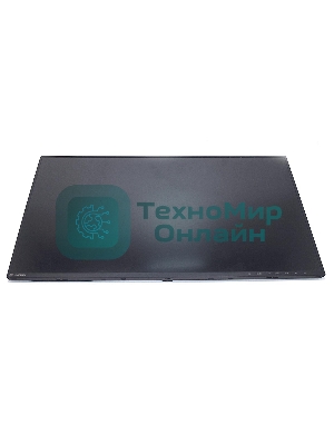 Матрица M270Q001 V1 для Asus VN279H (экран в сборе)