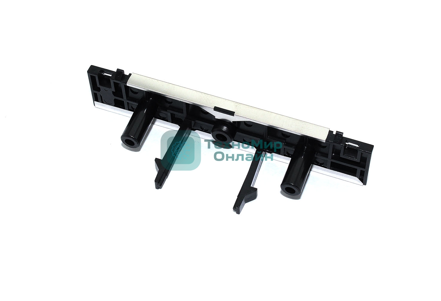 Разделительная панель лотка 1 RG9-1485-000/HP LJ 5100 Separation Pad