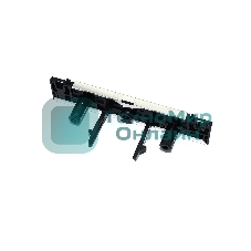 Разделительная панель лотка 1 RG9-1485-000/HP LJ 5100 Separation Pad