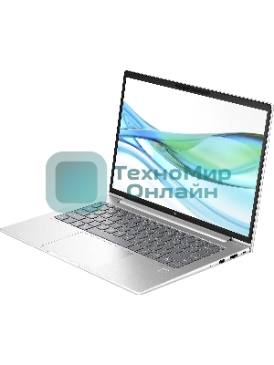 Ноутбук HP ProBook 440 G11 (A38B9ET) 14