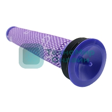 Фильтр для пылесосов Dyson SV03, SV05, SV06, SV07, SV09, SV10, SV11 2 шт