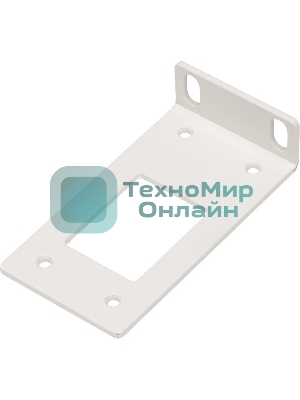 Коммутатор MikroTik CRS320-8P-8B-4S+RM Cloud Router Switch with dual-core 800 MHz CPU, 256 MB RAM, 98DX226S switch chip, 17 x Gigabit Eth ports (8 x 802.3af/at, 8 x 802.3bt PoE-out), 4 x 10G SFP+ ports, RouterOS L5, 1U rackmount enclosure, 600W PSU