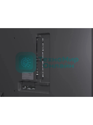 Телевизор LG 65