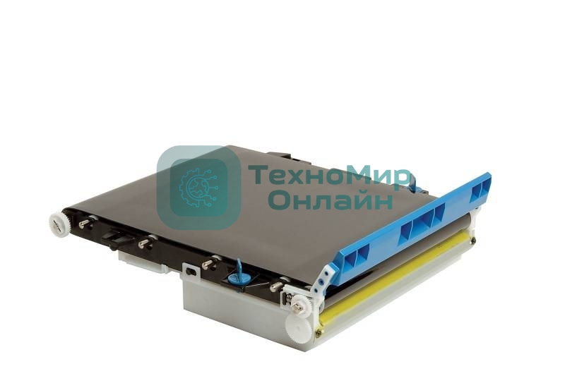 Лента переноса Oki C610/710/711 60K
