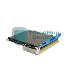 Лента переноса Oki C610/710/711 60K