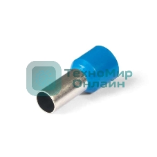 Наконечник КВТ НШВИ 16-12