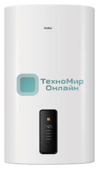 Водонагреватель Haier ES80V-F7
