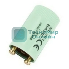 Стартер ST-151 4-22W 4008321364920 Osram