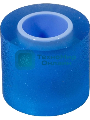 Ролик подачи/отделения бумаги AF032080