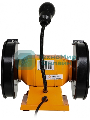 Точильный станок Вихрь ТС-15А-200