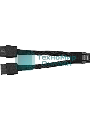 Видеокарта PCIE16 RTX4070TI 12GB 4070 TI VENTUS 2X 12G OC MSI