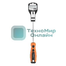 Отвертка Sparta 