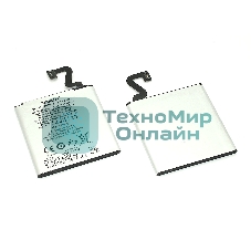 Аккумуляторная батарея BP-4GW для Nokia 920