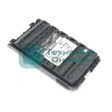 Аккумулятор для Icom IC-F3001, IC-F4001, IC-F3003, IC-F4003 (BP-264,BP264) 2000mAh 7.2V Ni-Mh