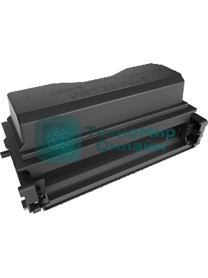 Картридж лазерный Pantum TL-5120XP черный (15000 стр.) для Pantum BP5100DN/BP5100DW