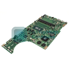 Материнская плата для Asus X510UF I5-8250U