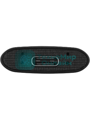 Внешний SSD Netac Z SLIM, 2TB, USB 3.2 Gen 2 Type-C, R/W 550/480, черный