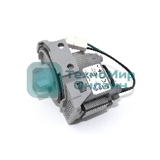 Сливной насос для посудомоечных машин Krona 674000600154