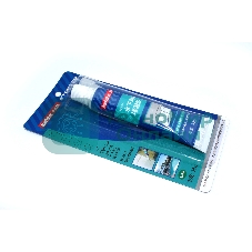 Водостойкий силановый клей Kafuter K-946 35 грамм