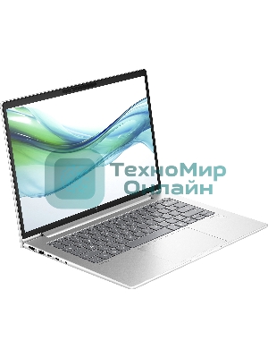 Ноутбук HP ProBook 440 G11 (A38B9ET) 14