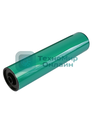 Барабан CET CET7978 для Xerox WC 245/255/265/275/5645/5655/5665 400000 стр.