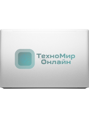 Ноутбук HP EliteBook 645 G10 AMD Ryzen 5 Pro 7530U,14