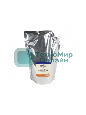 Тонер PL-CB435/CB436/CE285/278/Q5942/1338 для принтеров HP P1005/1006/1505/M1120/1522/P1102/M1132/1212/1214/12/17/P1566/1606/M1536/4220/4250/4350/4200 1000гр (T102) ProfiLine пр-во TTI Фасовка РФ SOFT