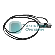 Ремкомплект ремня каретки HP DJ T770/790 24