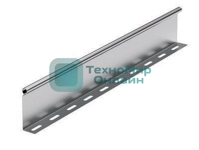 Разделитель для лотка SEP H50 L3000 (дл.3м) ДКС 36480