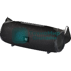 Акустическая система 2.0 Defender G22