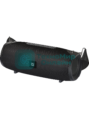 Акустическая система 2.0 Defender G22
