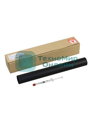 Термопленка (CET7841) ECOSYS P2235dn/P2235dw/P2040dn/M2135dn/M2635dn/M2635dw/M2735dw/M2040dn/M2540dn/M2540dw/M2640idw