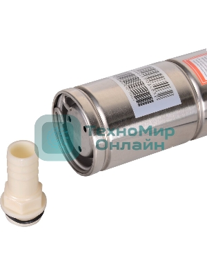 Скважинный насос Вихрь СН-90А 68/3/11