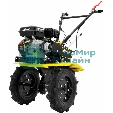 Сельскохозяйственная машина Huter МК-7800PL BIG FOOT (70/5/62) бензиновый