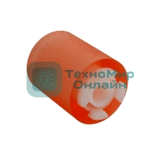 Отделяющий вал Ricoh