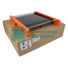 Блок ленты CET CET7123 (A161R71300) для Konica Minolta Bizhub C221/C281